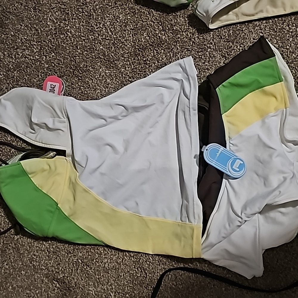 Bikini sets - Picture 5 of 13